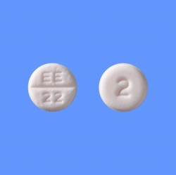 Asv][12mgug[v 300(o) (ai)