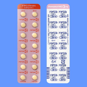 �h�l�y�W�����_����3mg�u����H�v 14�� (����H)