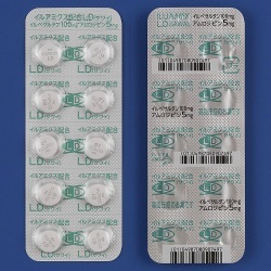 CA~NXzLDuTCv 100 (䐻)