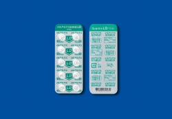 CA~NXzLDuTCKv 500 (Cw)