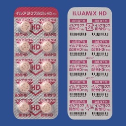 CA~NXzHDuYDv 500 (zi)