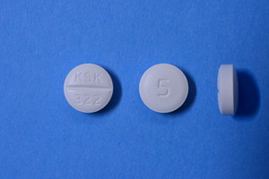 AWs5mguNjqv 500(o) (c)