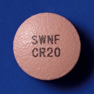 jtFWsCR20mguTCv 500(o) (䐻)