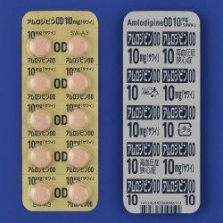 AWsOD10mguTCv 100 (䐻)
