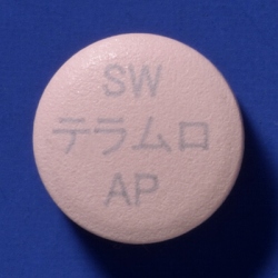 ezAPuTCv 100(o) (䐻)