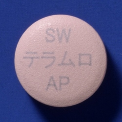 ezAPuTCv 100(o) (䐻)