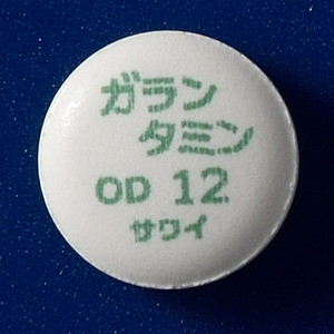 K^~OD12mguTCv 100(o) (䐻)