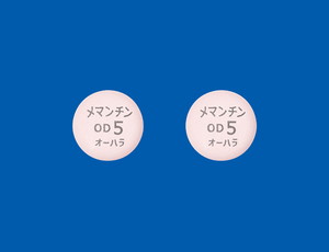 ���}���`�����_��OD��5mg�u�I�[�n���v 100��(�o��) (�匴��i�H��)