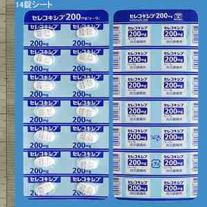 ZRLVu200mgug[v 140 (ai)
