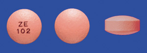 jtFWsCR20mguZEv 500(o) (SiH)
