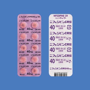 jtFWsCR40mguZEv 100 (SiH)