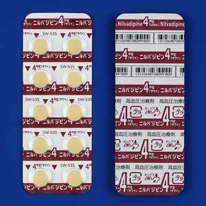 joWs4mguTCv 1000 (䐻)