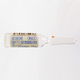 �`�A�~�����������_�����ˉt�P�O�����u�c���n���v1mL�~200�ǁi�ߌ�����j