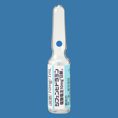 WtFqh~_POuVv1%1mL1ǁ~100ǁiVj