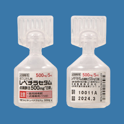 x`Z^_HÒTOOuVv5mL1ǁ~5ǁiVj