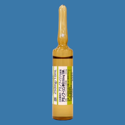 A~mtBÒQTOuVv10mL1ǁ~50 (KX)iVj