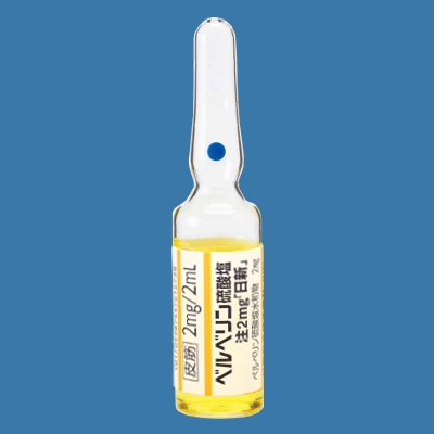 xx_QuVv0.1%2mL1ǁ~100ǁiVj