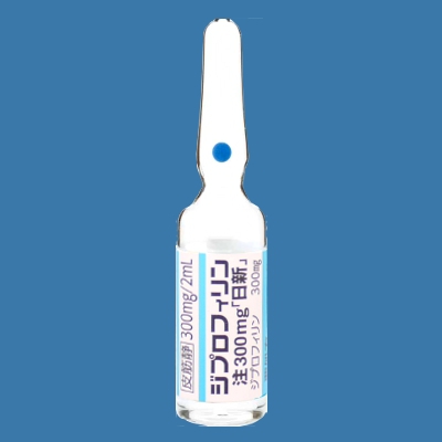 WvtBROOuVv15%2mL1ǁ~100ǁiVj
