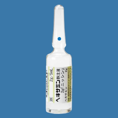 wLT~ÒtQujbVv40%5mL1ǁ~50ǁiVj