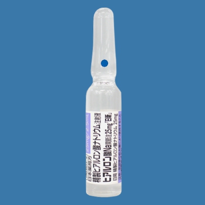 qA_m֐ߒQTuVv1%2.5mL1ǁ~10ǁiVj