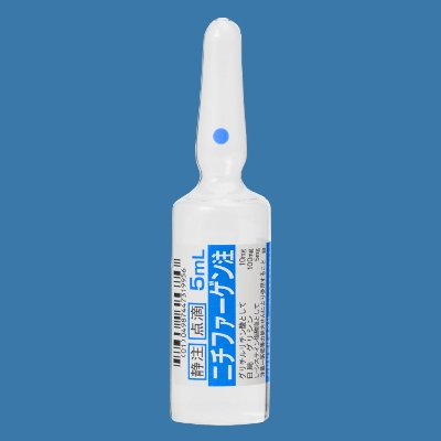 j`t@[Q5mL1ǁ~100 (KX)iVj
