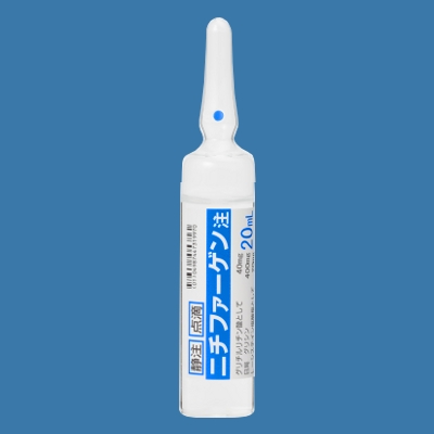 j`t@[Q20mL1ǁ~50 (KX)iVj