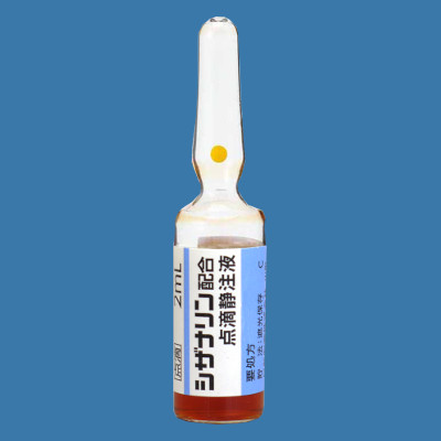 VUiz_HÒt2mL1ǁ~50ǁiVj