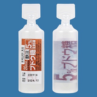 TuhEˉtujbVv20mL1ǁ~50 (|G` cCXgA[)iVj