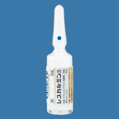 XJ~5mL~50ǁiVj