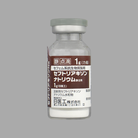 ZtgAL\igEÒp1uHv1g1r~10riHj