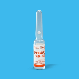vWAEf|[ؒ1mL1ǁ~10ǁixmHƁj
