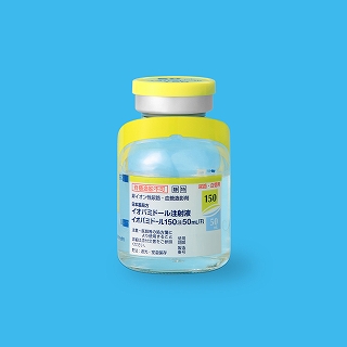 CIp~h[PTOTOkuev30.62%50mL1r~5rixmHƁj