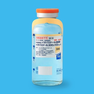 CIp~h[ROOPOOkuev61.24%100mL1r~1rixmHƁj