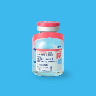 CIp~h[RVOTOkuev75.52%50mL1r~5rixmHƁj