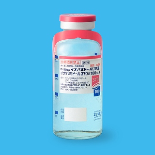 CIp~h[RVOPOOkuev75.52%100mL1r~5rixmHƁj