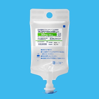 tRi][ÒtTOuev0.1%50mL1܁~5܁ixmHƁj
