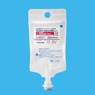 tRi][ÒtPOOuev0.2%50mL1܁~5܁ixmHƁj
