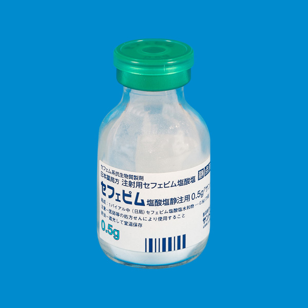 ZtFs_Òp0.5guThv500mg1r~10riThj