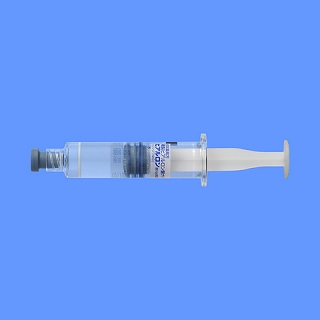 ヒアルロン酸Na関節注25mgシリンジ「NIG」1%2.5mL1筒×10筒(日医工)