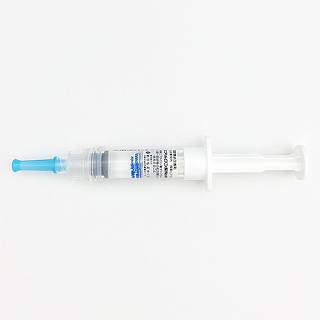 �q�A�������_�m���֐ߒ��Q�T�����V�����W�u�c���n���v�P���Q�D�T���k�P���~�P�O���i�ߌ�����j