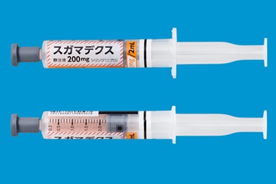 �X�K�}�f�N�X�Ò��t200mg�V�����W��j�v���2mL�~10�� (�X���b�v�^�C�v)(�j�v��)