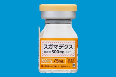 �X�K�}�f�N�X�Ò��t500mg��j�v���5mL�~1�r(�j�v��)
