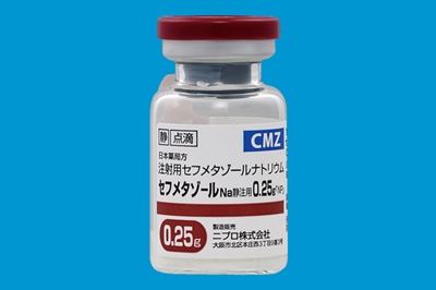 �Z�t���^�]�[��Na�Ò��p0.25g�NP�250mg�~10�r(�j�v��)