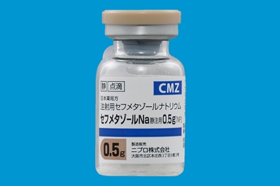 �Z�t���^�]�[��Na�Ò��p0.5g�NP�500mg�~10�r(�j�v��)