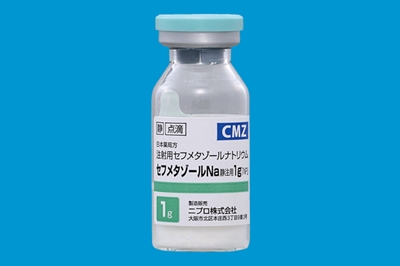 �Z�t���^�]�[��Na�Ò��p1g�NP�10�r(�j�v��)