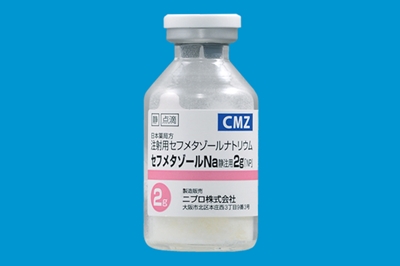 �Z�t���^�]�[��Na�Ò��p2g�NP�10�r(�j�v��)