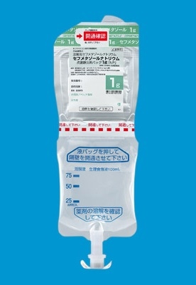 �Z�t���^�]�[���i�g���E���_�H�Ò��p�o�b�O1g�NP�10�L�b�g 100mL(�n)�t(�j�v��)