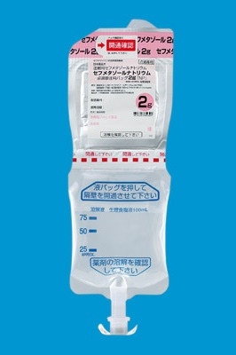 �Z�t���^�]�[���i�g���E���_�H�Ò��p�o�b�O2g�NP�10�L�b�g 100mL(�n)�t(�j�v��)