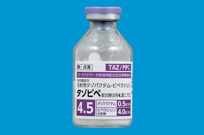 �^�]�s�y�z���Ò��p4.5��j�v���10�r(�j�v��)