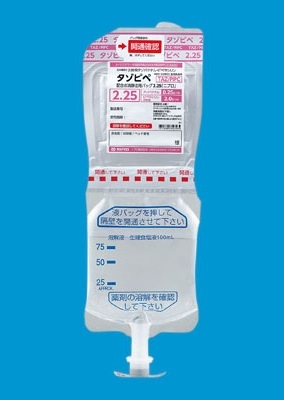 �^�]�s�y�z���_�H�Ò��p�o�b�O2.25��j�v���1�L�b�g(�����H���t100mL�t)�~10�L�b�g(�j�v��)